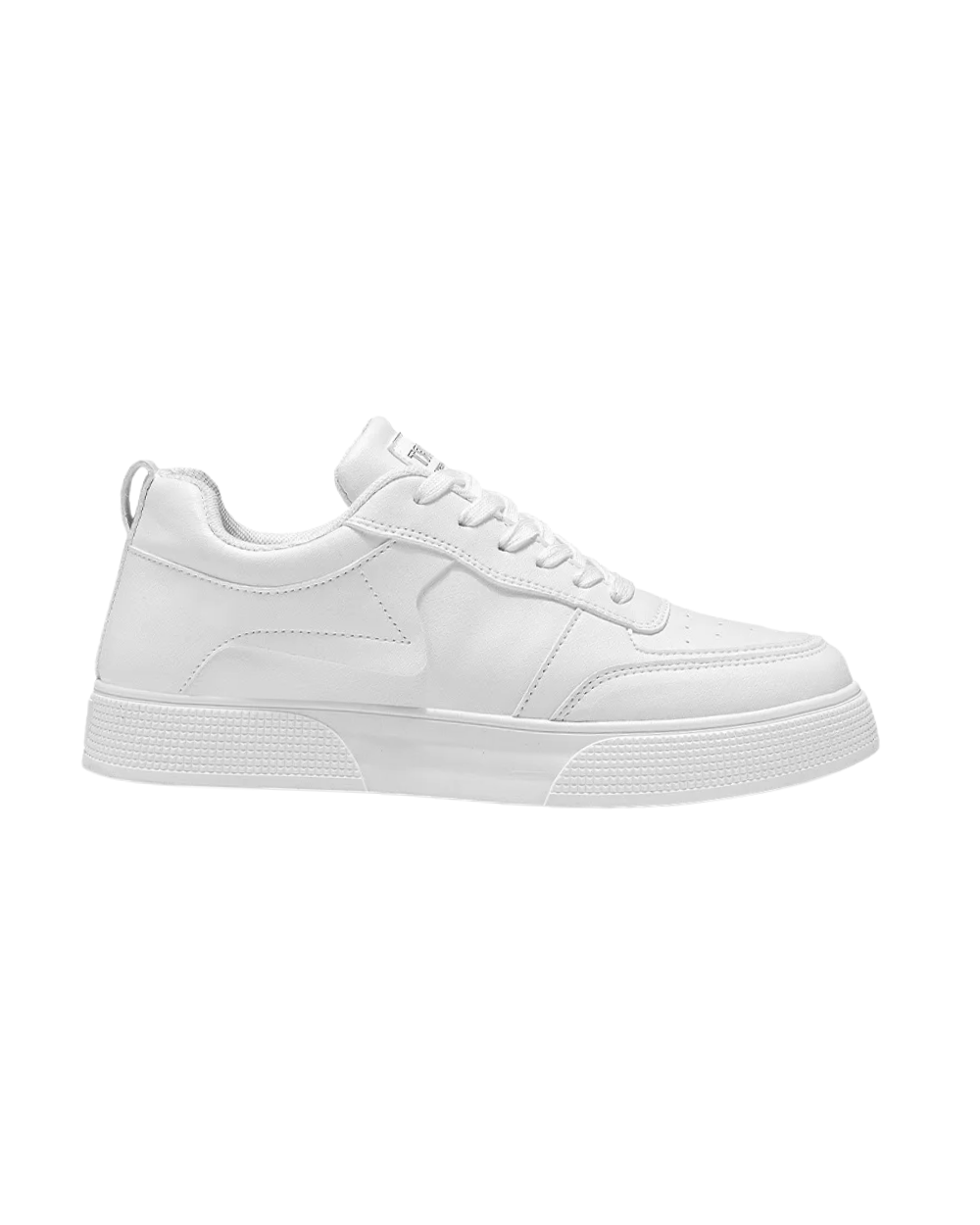Sapatos de luxo para homem