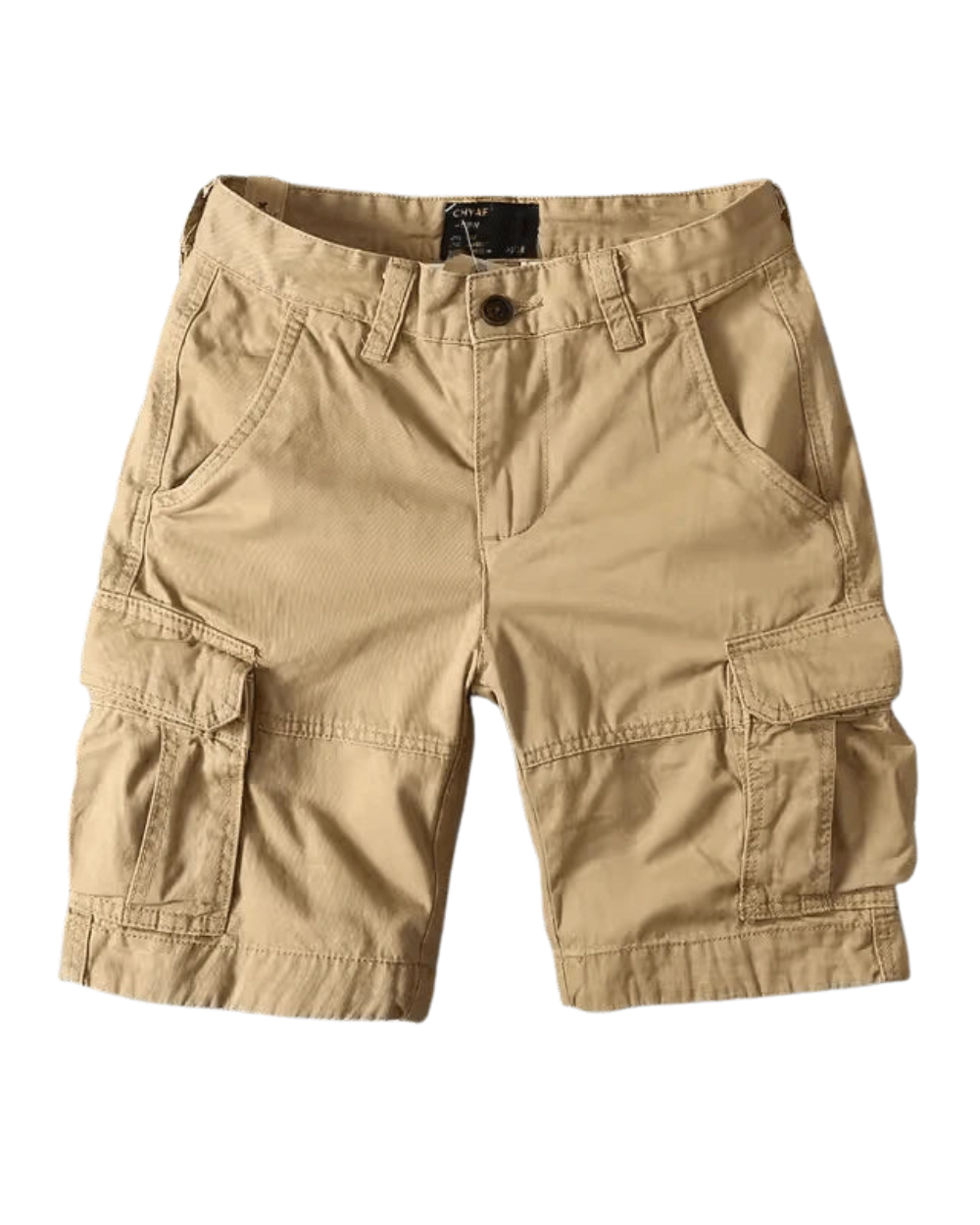 Stylishe Trainingsshorts