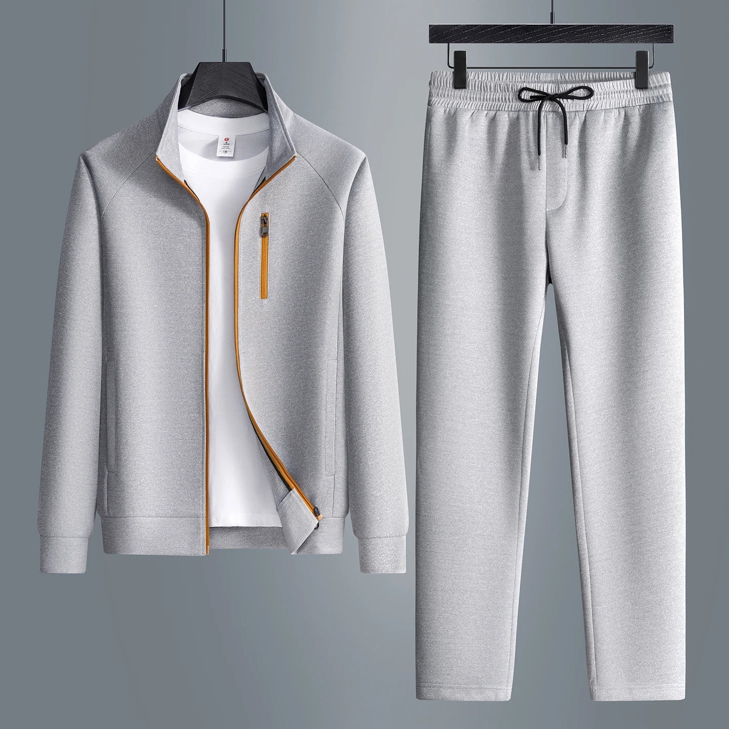 Conjunto casual para homem