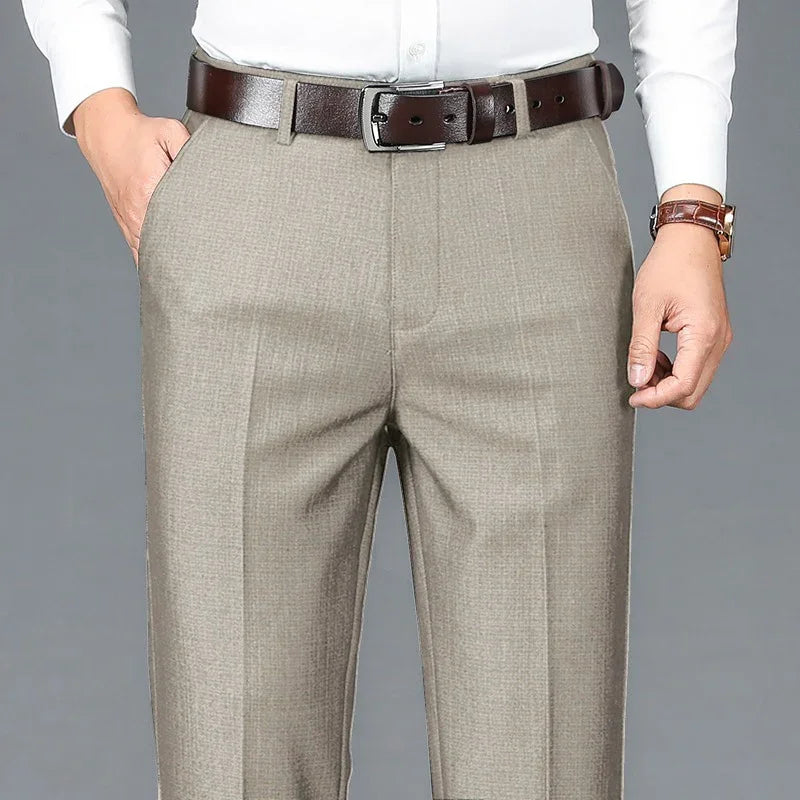 Elegante Harrington-Hosen
