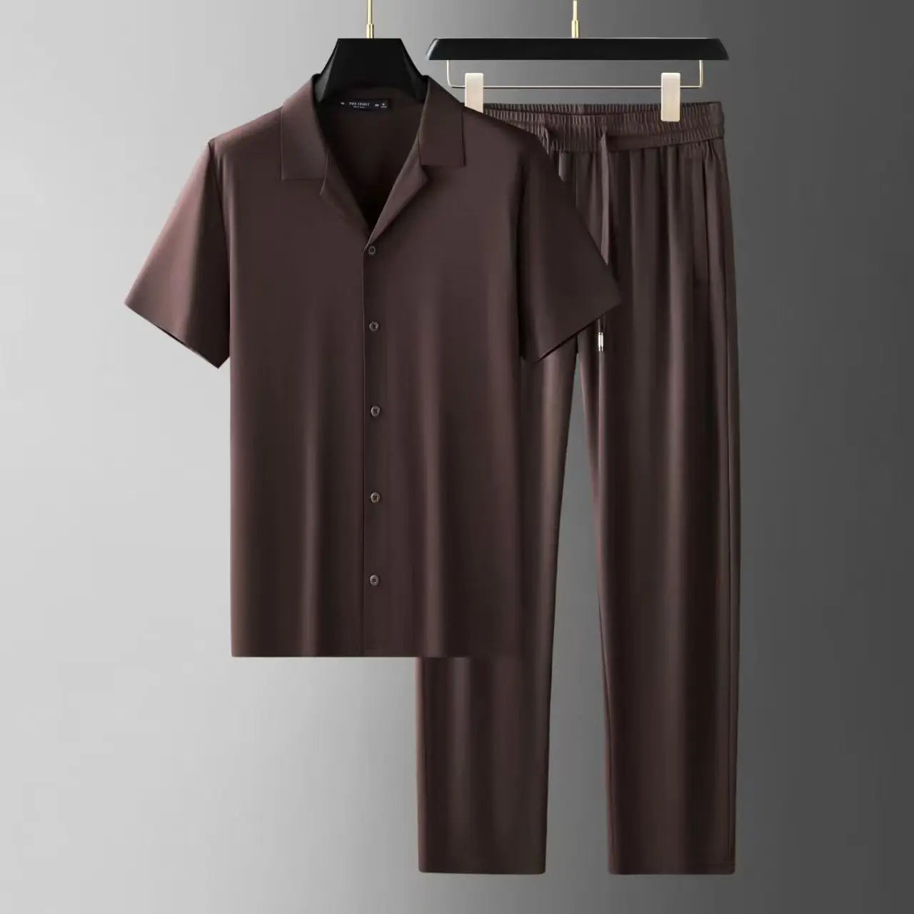 Conjunto Premium para homem