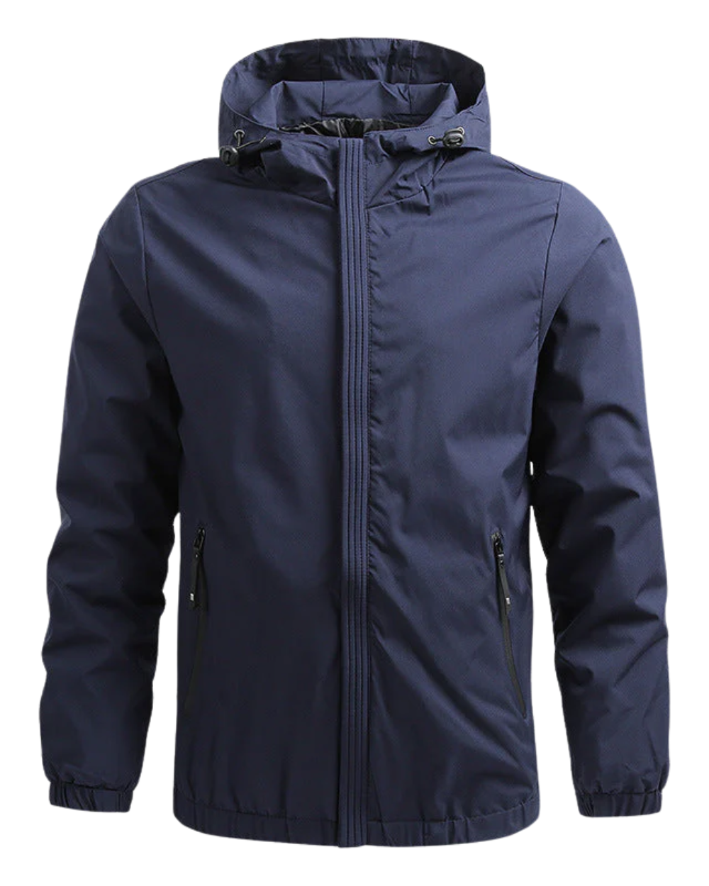 Casaco elegante para homem