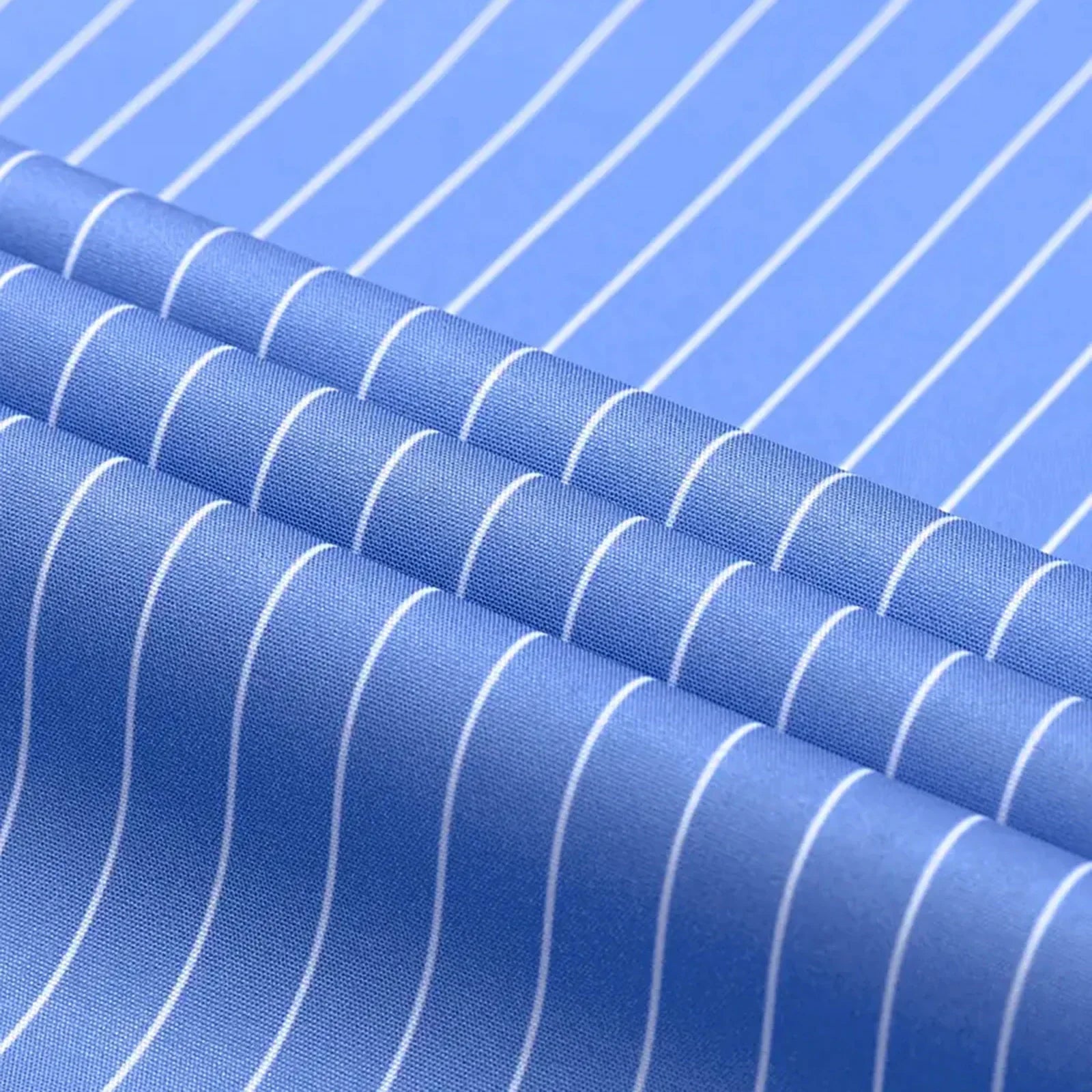 Camisa elegante para negócios