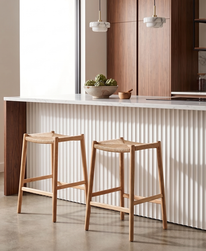 Flexible Akustikpaneele - (270 × 110 cm)