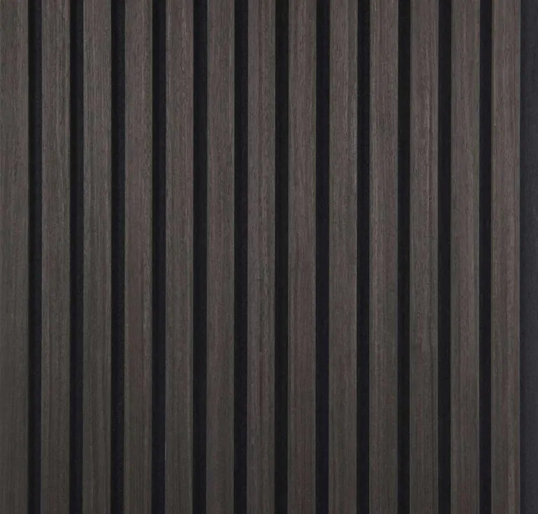 Flexible Akustikpaneele - (270 × 110 cm)